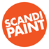 Scandipaint